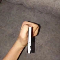 گوشی شیامی|موبایل|قرچک, زیبا شهر|دیوار