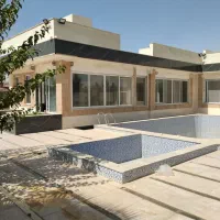 باغ عالی|فروش خانه و ویلا|اصفهان, براآن شمالی|دیوار