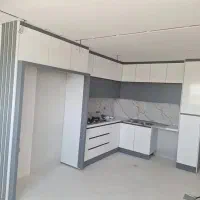 کابینت 20|مصالح و تجهیزات ساختمان|یزد, |دیوار