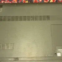 lenovo g50|رایانه همراه|تبریز, |دیوار