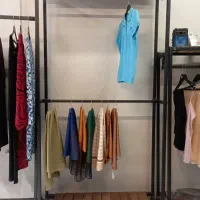 رگال دو طبقه