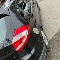 mvm 315(s) ام وی ام 315 مدل 97 بشدت تمیز