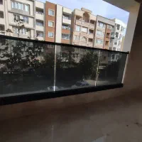 رهن-آپارتمان-150-متر-رو-به-نما-نوساز