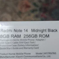 شیائومی|موبایل|اصفهان, خرم|دیوار