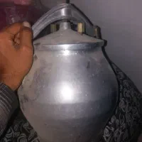 زودپز نونو