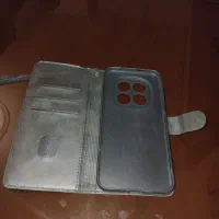 کیف و کاور ردمی نوت 15پرو پلاس