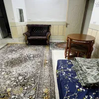 اجاره سوییت آبگرم محلات|اجارهٔ کوتاه‌مدت آپارتمان و سوئیت|محلات, |دیوار