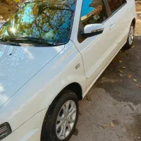 سورن پلاس بی رنگ|خودرو سواری و وانت|ملارد, |دیوار