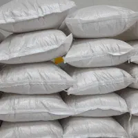 برنج هاشمی|خوردنی و آشامیدنی|رشت, نخودچر|دیوار