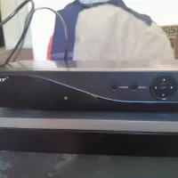 تلویزیون ۲۱ال جی ودیجیتال دناومیز تلویزیون درجه یک|تلویزیون و پروژکتور|رشتخوار, |دیوار