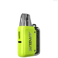 دائمی از 650/000 به بالا پاد|زیورآلات و اکسسوری|شیراز, گلکوب|دیوار