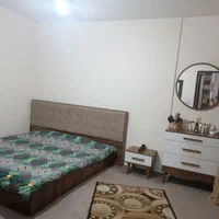 آپارتمان گلبهار تکمیل//روبه آفتاب//ملکی سند دار|فروش آپارتمان|گلبهار, شهر جدید گلبهار|دیوار