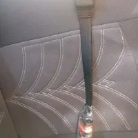 دستگاه دیاگ لانچ فول انلاین