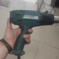 سشوار صنعتی رونیکس درحد اکبند