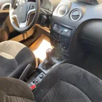 رانا پلاس ارتقامدل۱۴۰۳و۱۰هزارتاکاربیرنگ مشابه صفر