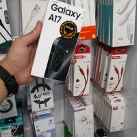 فروش موبایل با پایین ترین قیمت