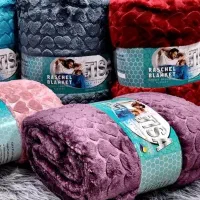 فروش به صورت عمده و تک پتوهای تیسا و ماندانا|رختخواب، بالش، پتو|قزوین, |دیوار