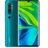Xiaomi mi note 10 pro