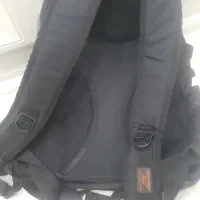 کوله|کیف، کفش، کمربند|رباط‌کریم, رباط‌کریم|دیوار