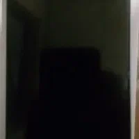 نوت ۱۴