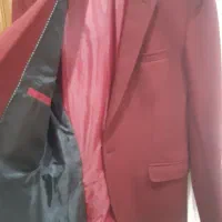 کت وپیراهن پسرانه مجلسی|لباس|تهران, بهمن یار|دیوار