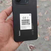 گوشی نوت 14 ـ 256g