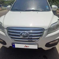X60 مدبل ۹۳