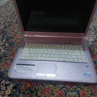 لب تاب سونی