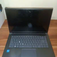 msi modern a11