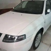 سورن دوگانه مخزن بزرگ گاز سیم