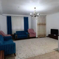 پیامبراعظم/۸۶متری سایت گلستان/ویو دریا