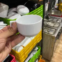 ظروف اجاره ای میز صندلی|خدمات پذیرایی، مراسم|قرچک, مهدیه|دیوار