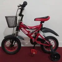 دوچرخه 12نو