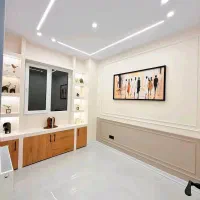 73متر-مدرنیته-وشیک-فول-امکانات-سندتکبرگ-عرصه-وعیان