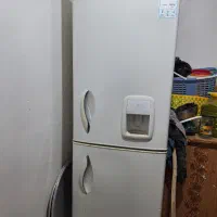 برای فروش