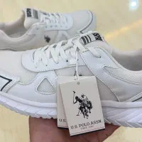 کتونی اورجینال POLO