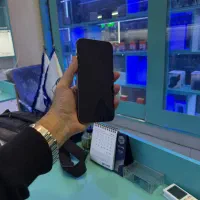 گوشی آیفون 14promax رجیسترشدهzaa|موبایل|تبریز, |دیوار