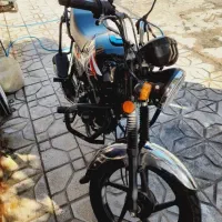 متور پالس