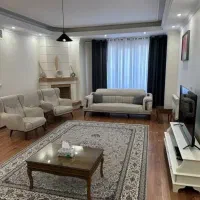 85-80متری-چهار-واحدی-نورگیر-سندار-و-پارکینگ-استخر