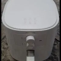 هواپز