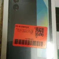 گوشی سامسونگA16