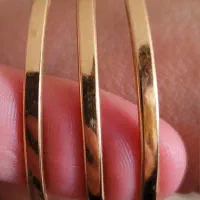 طلا بدون اجرت