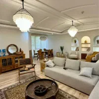 150متر-فول-تاپ-لوکیشن-کلیدنخورده