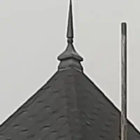 مجری سقف‌های شیبدارآردواز شیروانی درتهران وشهریار