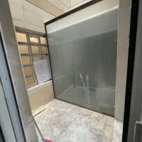 ۶۸متر موقعیت اداری بر خیابان اصلی|فروش دفتر کار، اتاق اداری، مطب|تهران, هفت حوض|دیوار