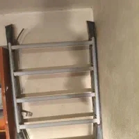 باربند پراید