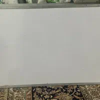 تخته وایت برد ۶۰*۴۰