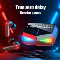 ایرپاد m28 گیمینگ