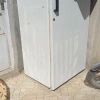 یخچال/ پنکه /جارو برقی