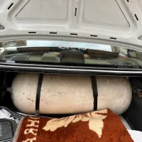 پرشیا 95|خودرو سواری و وانت|میانه, |دیوار